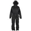 DC Abbe One-Piece Suit - Women's