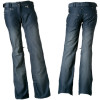 DC Henshaw Pant - Women's
