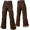 DC Melville Pant - Men's