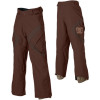 DC Terek Pant - Men's