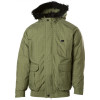 DC Avalanche Jacket - Men's