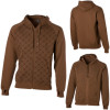 DC Haight Sweatshirt - Men's