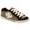 DC Chelsea Shoe - Women's