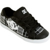 DC Chelsea Shoe - Women's