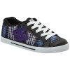 Chelsea Shoe - Women's
