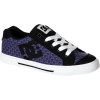 Chelsea Shoe - Women's