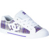 Chelsea Shoe - Women's