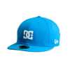 DC Unravel Baseball Cap - Men's