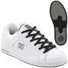 DC Breaker Skate Shoe - Men's