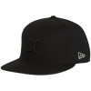 DC Empire Tonal Ball Cap - Men's