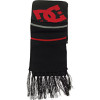 DC Coil Scarf