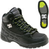 DC Rover Water Resistant Boot - Men's