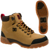 DC Nomad Water Resistant Winter Boot - Men's