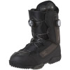 DC Allegiance Snowboard Boot - Men's