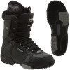 DC Ghost Snowboard Boot - Men's