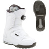DC Judge Snowboard Boot - Men's