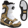 DC Super Park Snowboard Boot - Men's