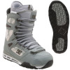 DC Flare Snowboard Boot - Men's