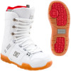 DC The Park Snowboard Boot - Men's