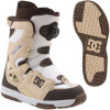 DC Scout Snowboard Boot - Men's