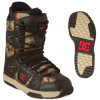 DC Phase Snowboard Boot - Men's