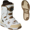 DC Scout Snowboard Boot - Women's