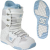 DC Phase Snowboard Boot - Women's
