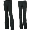 DC Mckenzie Pant - Women's