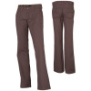 DC Ruby Pant - Women's