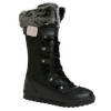 DC Windham Winter Boot - Women's