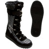 Dacha Winter Boot - Women's
