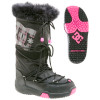 DC Chalet Boot - Women's