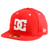 DC Felt Up Baseball Cap - Men's
