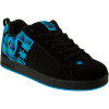 DC Court Graffik SE Skate Shoe - Women's