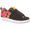 DC Court Graffik SE Skate Shoe - Women's