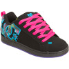 Court Graffik SE Skate Shoe - Women's