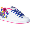 Court Graffik SE Skate Shoe - Women's