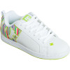 DC Court Graffik SE Skate Shoe - Women's