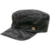 DC Colonel 2 Cap - Men's