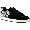 DC Court Graffik SE Skate Shoe - Men's