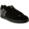 DC Court Graffik SE Skate Shoe - Men's