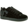 DC Court Graffik SE Skate Shoe - Men's