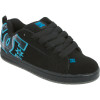 DC Court Graffik SE Skate Shoe - Men's