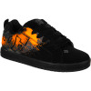 Court Graffik SE Skate Shoe - Men's