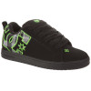 DC Court Graffik SE Skate Shoe - Men's