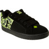 DC Court Graffik SE Skate Shoe - Men's
