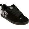 DC Court Graffik SE Skate Shoe - Men's