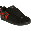 DC Court Graffik SE Skate Shoe - Men's