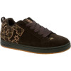 DC Court Graffik SE Skate Shoe - Men's