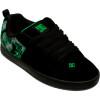 DC Court Graffik SE Skate Shoe - Men's